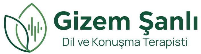 Gizem Şanlı